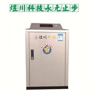 別墅專用燃?xì)忮仩t
